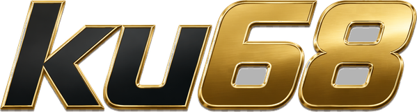 KU68